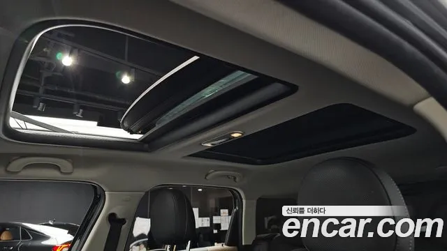 Mini Cooper Countryman id 2753840 из Кореи 9