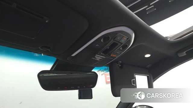 Genesis G70 id 4508173 из Кореи 9