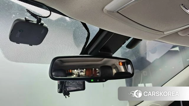 Infiniti QX60 id 3808101 из Кореи 9