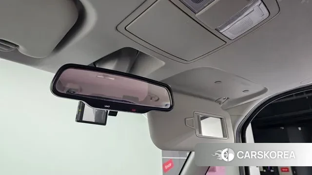 Kia The New Ray id 3772607 из Кореи 9