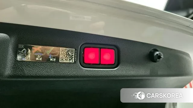 Mercedes-Benz E-Class W214 id 2988730 из Кореи 9