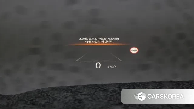 Hyundai The New Palisade id 3416068 из Кореи 9