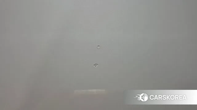 BMW X5 (G05) id 3543556 из Кореи 9