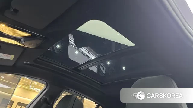 BMW X6 (G06) id 3482077 из Кореи 9