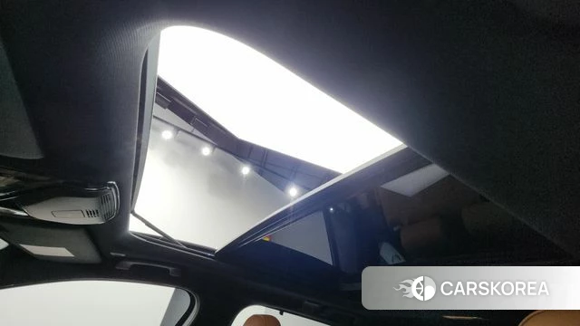 BMW 3 Series (G20) id 3954492 из Кореи 9