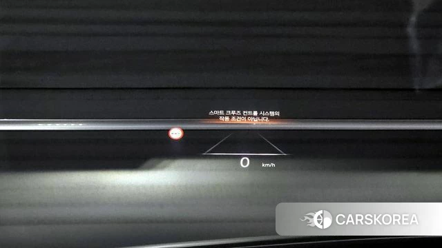 Genesis G90 (RS4) id 4267613 из Кореи 9