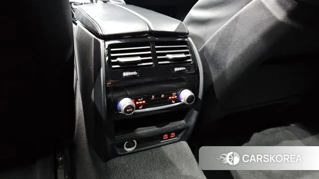 BMW 6 Series GT (G32) id 3428140 из Кореи 9