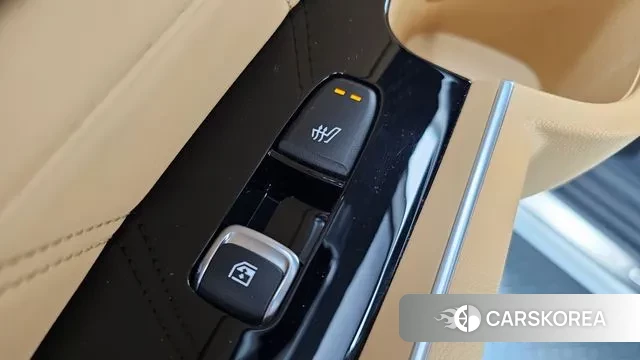 Kia Sorento 4th Generation id 2980996 из Кореи 9