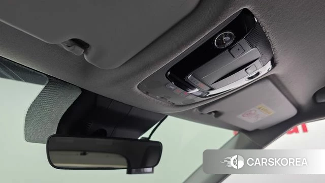 Kia Seltos id 4304057 из Кореи 9