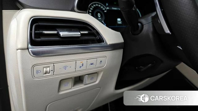 Hyundai Palisade id 3833521 из Кореи 9