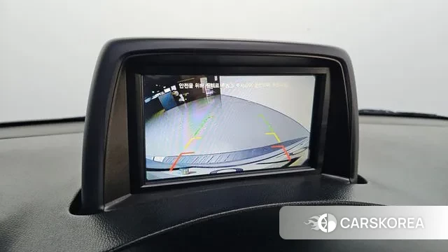 Hyundai The New Grand Starex id 3651457 из Кореи 9