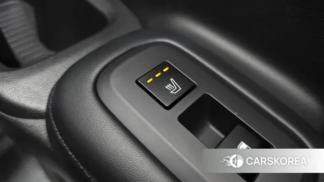 Hyundai Santa Fe (MX5) id 3447056 из Кореи 9