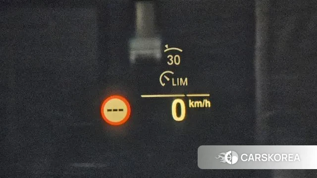 BMW 5 Series (G30) id 3348927 из Кореи 9