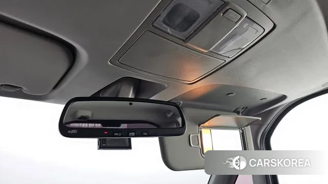 Kia The New Ray id 2990825 из Кореи 9