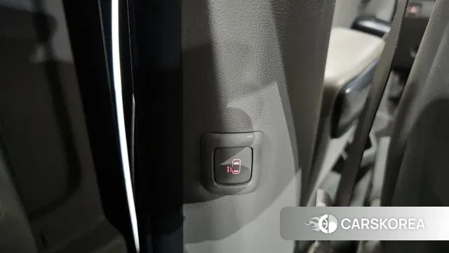 Kia The New Carnival id 3627106 из Кореи 9