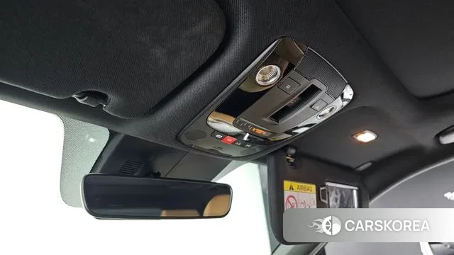 Kia Sorento 4th Generation id 3366492 из Кореи 9