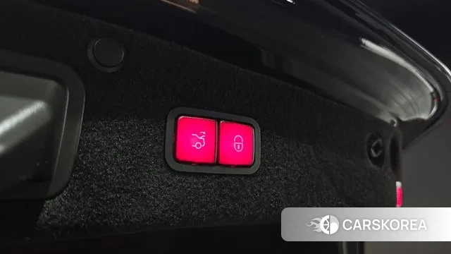 Mercedes-Benz S-Class W222 id 3636351 из Кореи 9