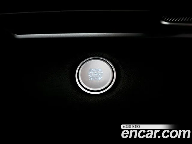 Hyundai Avante (CN7) id 2848794 из Кореи 9