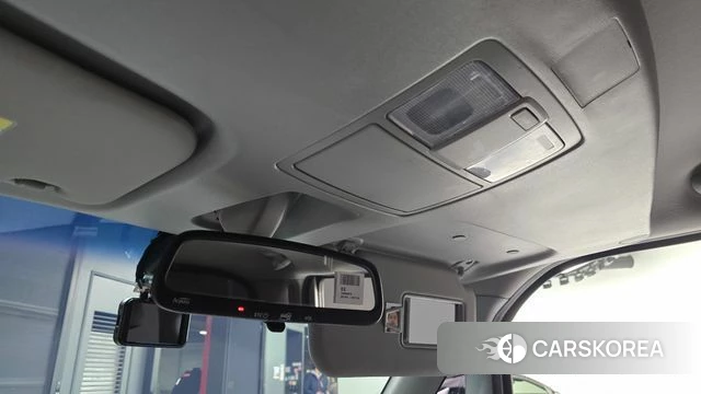 Kia The New Ray id 3911778 из Кореи 9