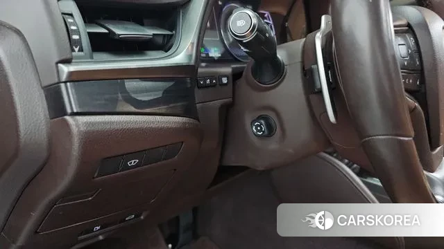 Lexus ES300h 7th generation id 3588371 из Кореи 9