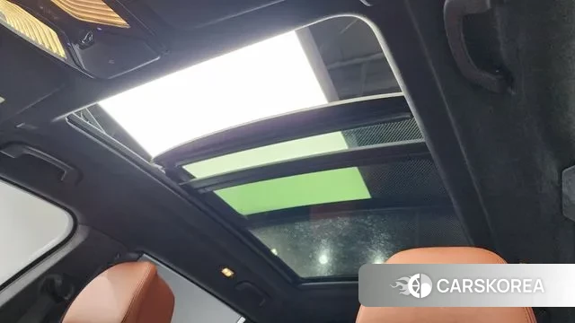 BMW X7 (G07) id 3726354 из Кореи 9