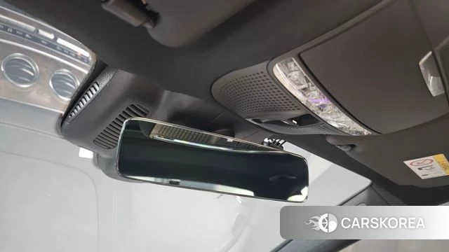 Mercedes-Benz E-Class W213 id 4697195 из Кореи 9