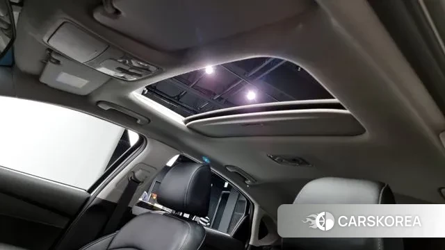 Kia The New K3 2nd generation id 3011914 из Кореи 9