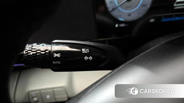 Hyundai The New Avante (CN7) id 3890968 из Кореи 9