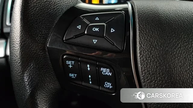 Ford Explorer id 3766785 из Кореи 9