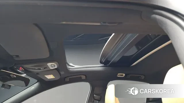 Volvo S60 3rd generation id 3448318 из Кореи 9