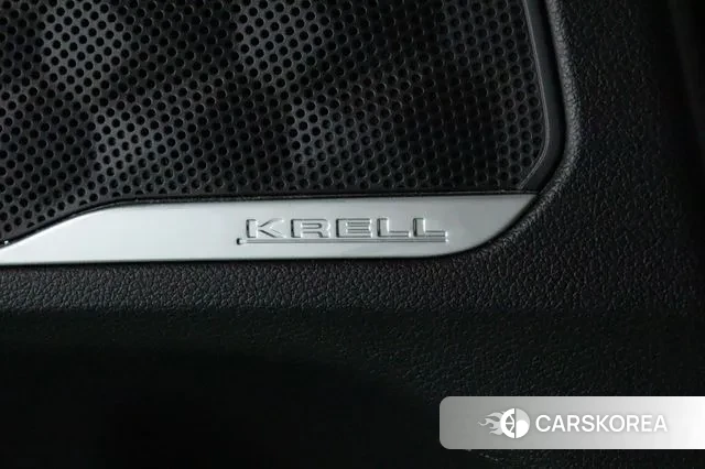 Hyundai The New Santa Fe id 3417537 из Кореи 9