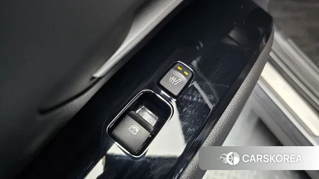 Hyundai Tucson (NX4) id 2930441 из Кореи 9