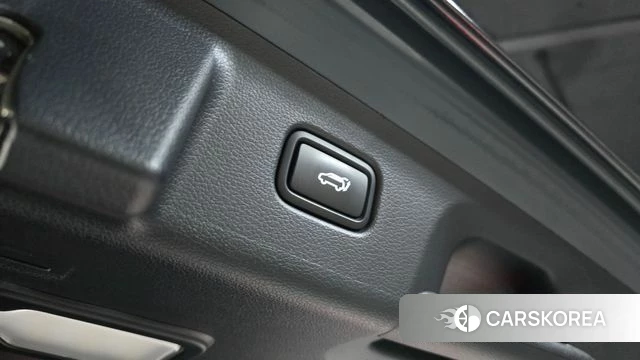 Hyundai Palisade id 4692711 из Кореи 9