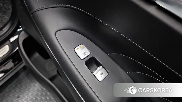 Hyundai The New Grandeur IG id 3044469 из Кореи 9