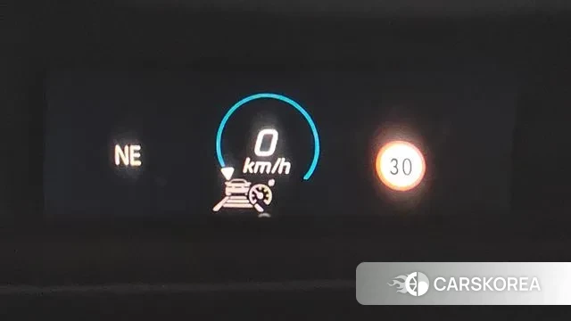 Mercedes-Benz E-Class W213 id 3777341 из Кореи 9