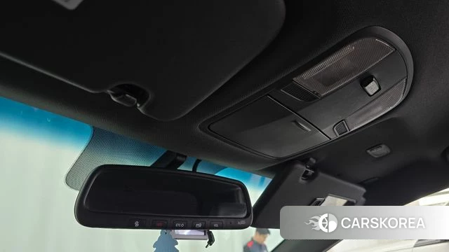 Hyundai i30 (PD) id 3905605 из Кореи 9