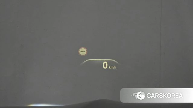 BMW 7 Series (G11) id 3899688 из Кореи 9