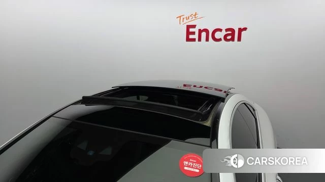 Mercedes-Benz E-Class W213 id 4619363 из Кореи 9