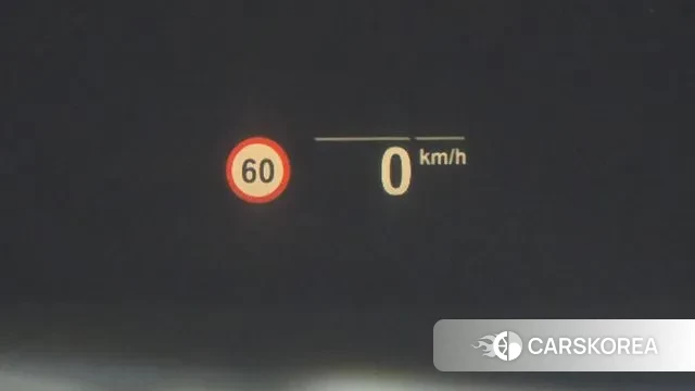 BMW 5 Series (G30) id 3282396 из Кореи 9