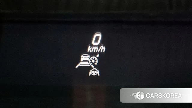 Mercedes-Benz CLS-Class C257 id 3670523 из Кореи 9