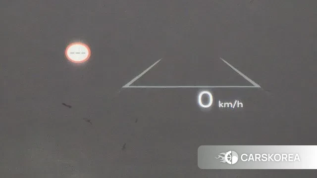 Hyundai The New Tucson Hybrid (NX4) id 3731559 из Кореи 9