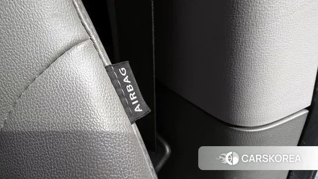 Hyundai The New Grand Starex id 3598493 из Кореи 9