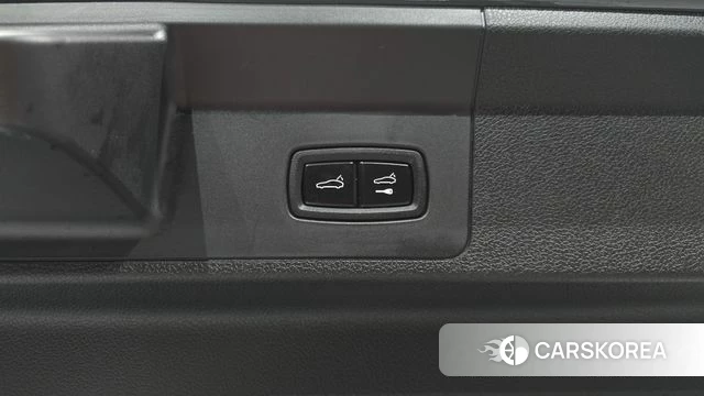 Porsche Panamera (976) id 3914203 из Кореи 9