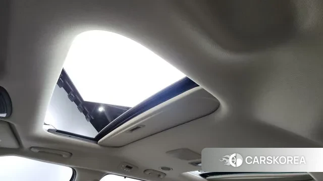 Kia Carnival 4th generation id 3384243 из Кореи 9