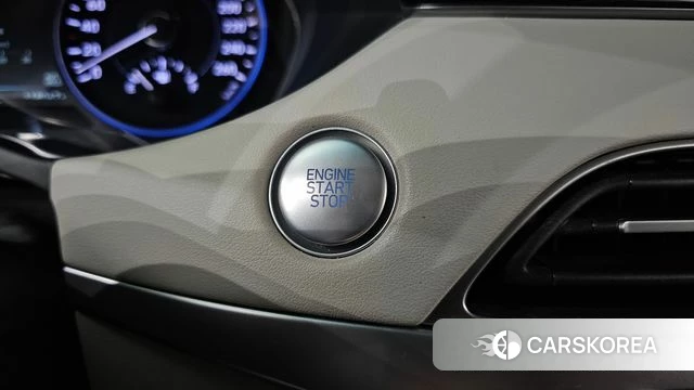 Hyundai Palisade id 4389166 из Кореи 9