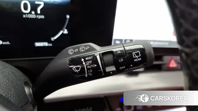 Kia Sportage 5th Generation id 3411319 из Кореи 9