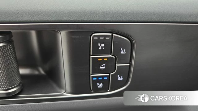 Kia Tasman id 4897869 из Кореи 9
