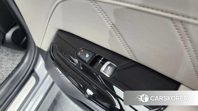 Kia The New K5 3rd generation id 3826206 из Кореи 9