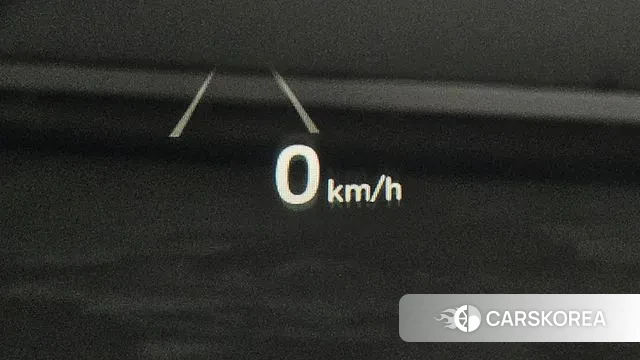 Hyundai The New Grandeur IG id 3411445 из Кореи 9