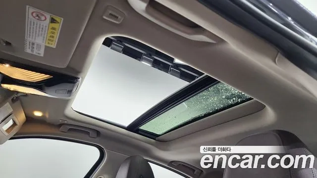 BMW 3 Series (G20) id 2859839 из Кореи 9